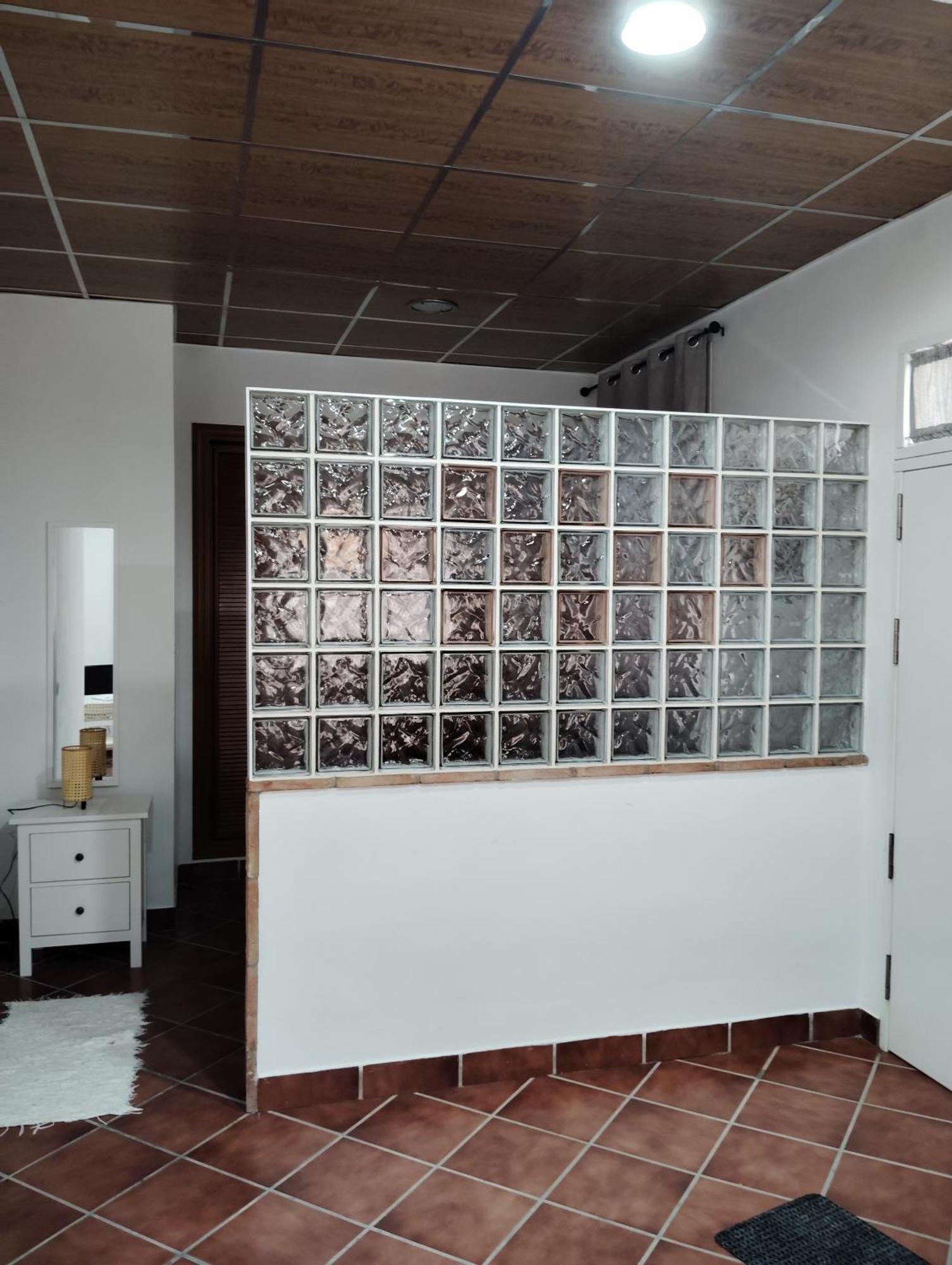 Apartament 말라가 외부 사진