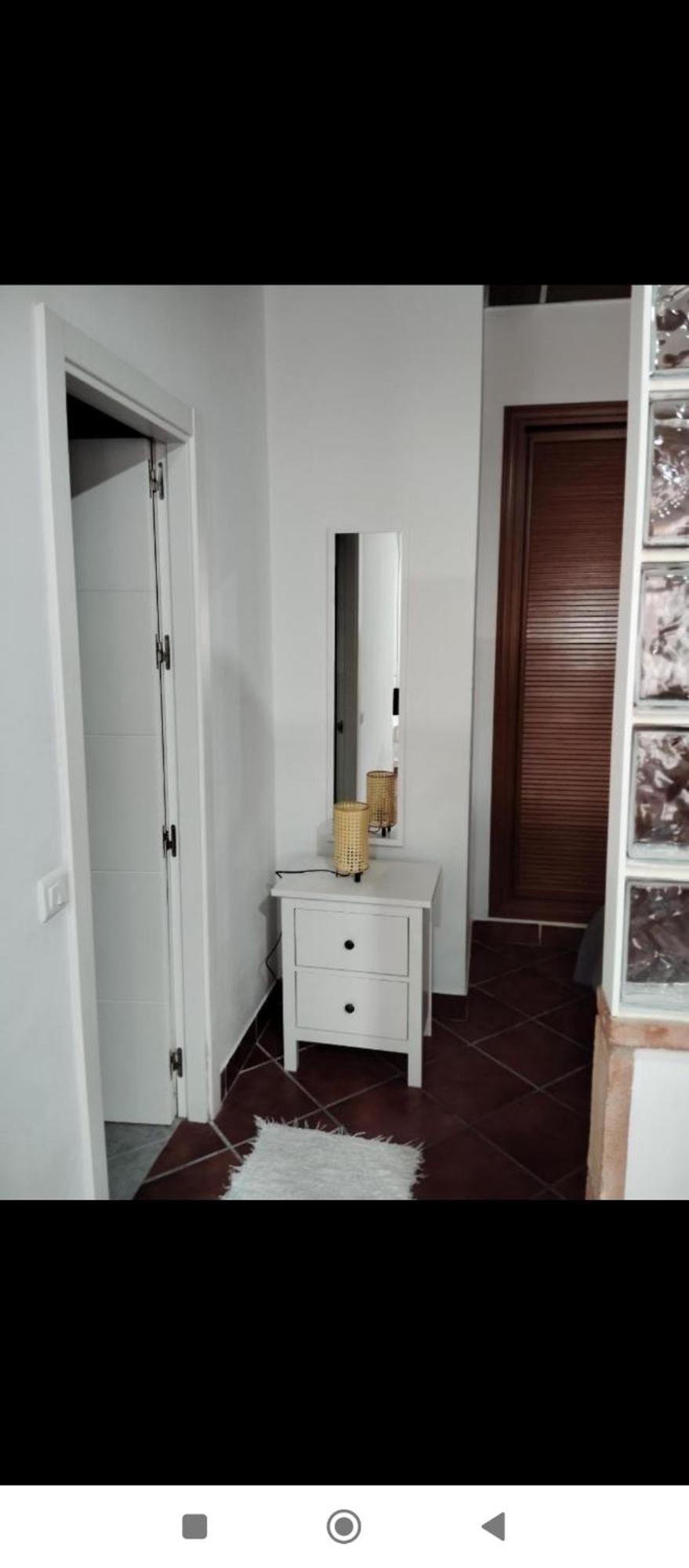 Apartament 말라가 외부 사진